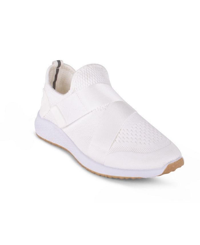 NEW DEAL: Danskin Women's Sneakers! Put some PEP in your STEP with