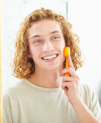 Clean Mini Facial Cleansing Tool