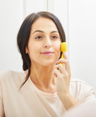 Clean Mini Facial Cleansing Tool