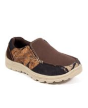 Deer stags kids shoes online