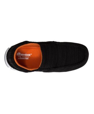 Little Boys Melvin Jr Casual Slip-On Sneakers