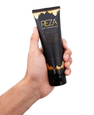 Be Obsessed Gel-Out Stuck On You, 4 oz.