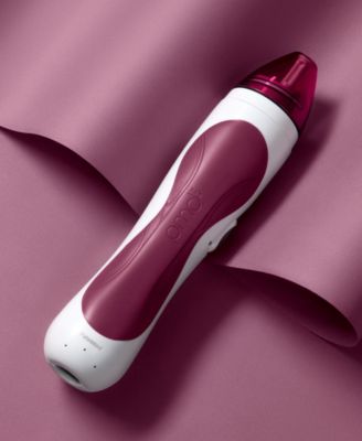 Personal Microderm Pro- Microdermabrasion Machine