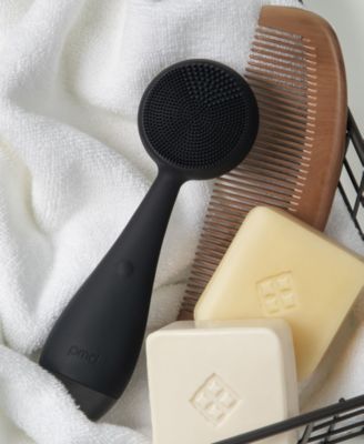 Clean Pro OB Smart Facial Cleansing Device