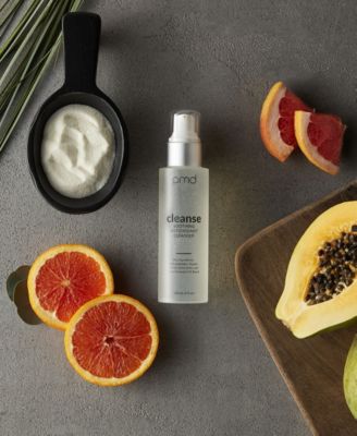 Cleanse Soothing Antioxidant Cleanser, 4 fl. oz.