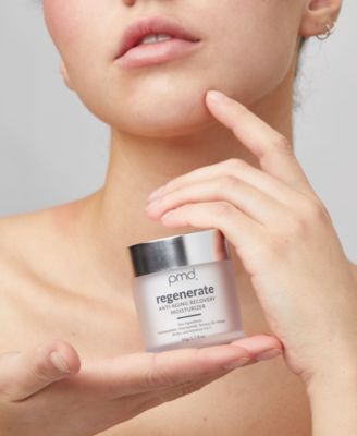 Regenerate Anti-Aging Recovery Moisturizer, 1.7 fl. oz.