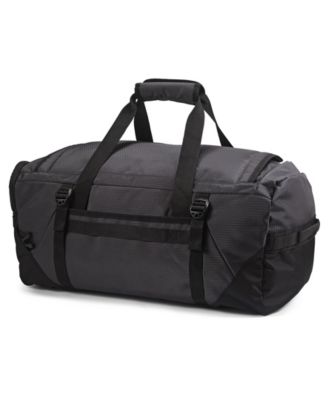 Fairlead 22.5" Duffel-Backpack