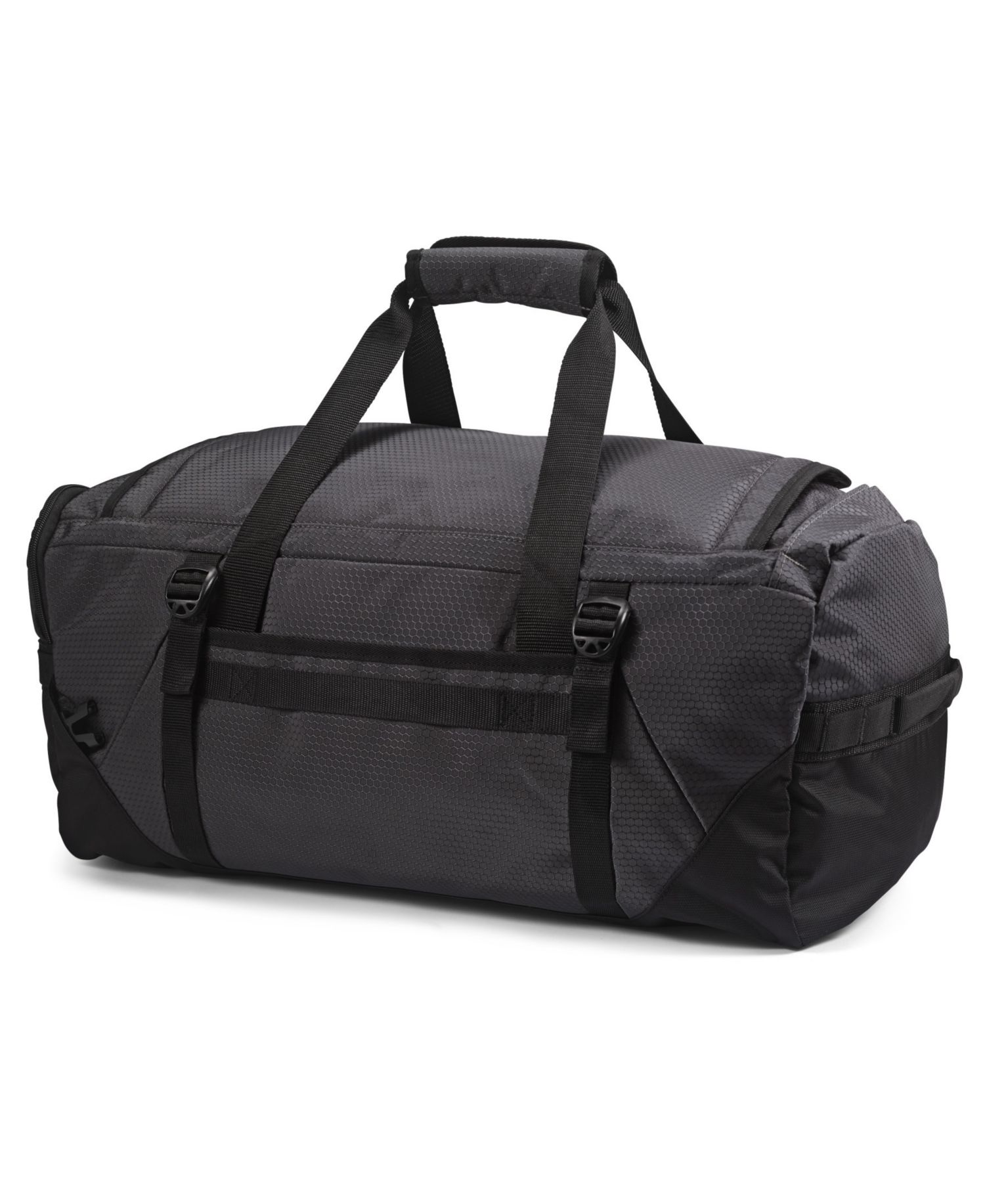 Fairlead Luggage Collection