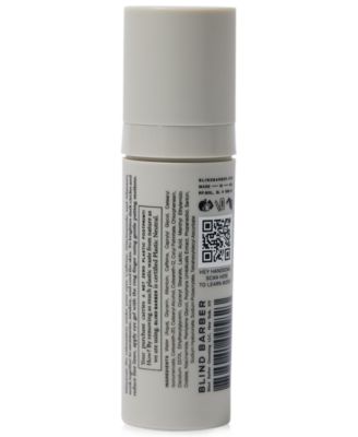 triRescue Eye Cream