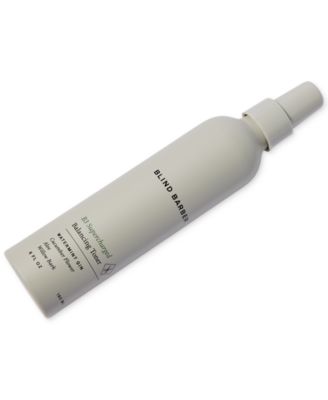 B3 Supercharged Balancing Toner