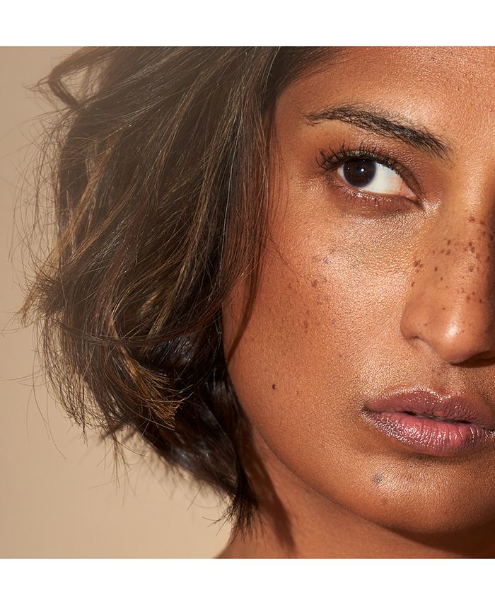 Vapour Beauty Bronzing Powder Equinox Macy's