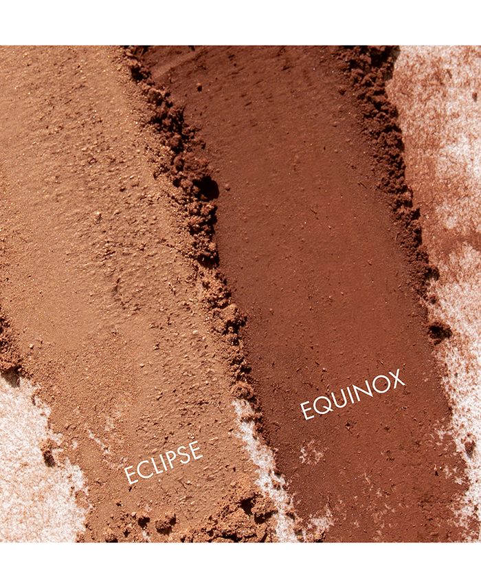 Vapour Beauty Bronzing Powder Equinox Macy's