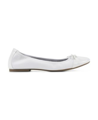 Women's Sunnyside Ballet Flats
