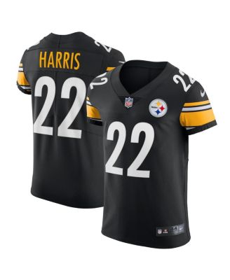 Pittsburgh Steelers Najee Harris Youth online Jersey