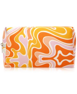 Created For Macy's 8-Pc. Beauty Edit Set, Created for Macy's