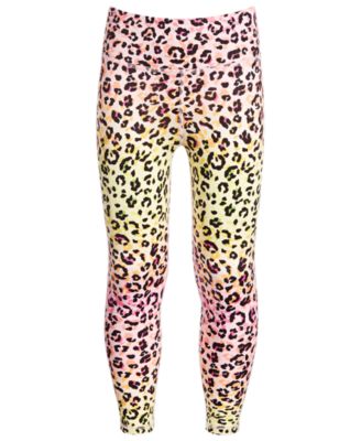 ID Ideology Toddler \u0026 Little Girls 