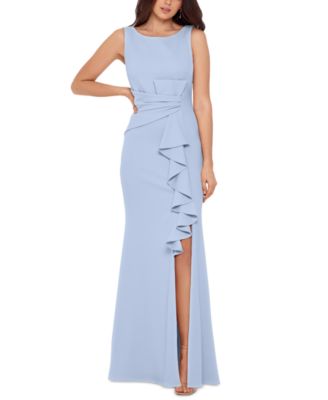 Vestidos De Noche Largos - Macy's