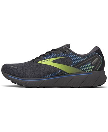 Macys brooks clearance ghost 11