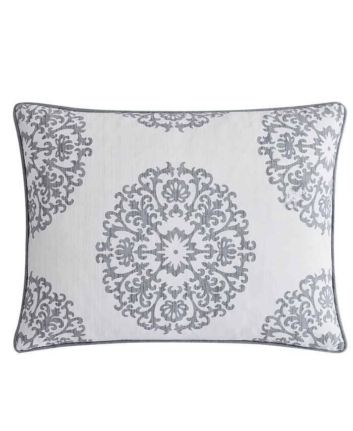 Stone Cottage Bristol King Comforter Set & Reviews Comforter Sets