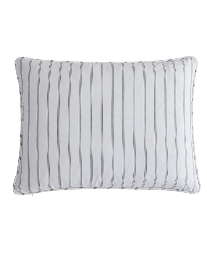 Stone Cottage Camden Full/Queen Duvet Cover Set & Reviews Duvet