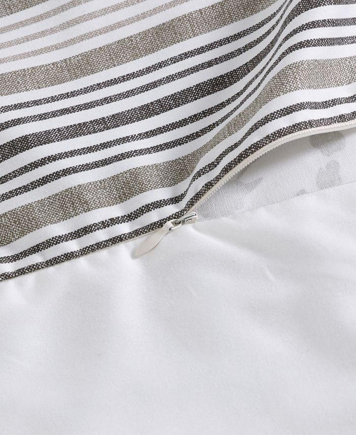 Stone Cottage Willow king Duvet Cover Set & Reviews Duvet Covers