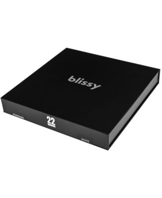 Pure Silk Dream 4-Pc. Set, Queen