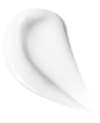 フェイスクリーム DIORSNOW ESSENS m OF LIGHT CREME Dior Snow Essence of Light Creme: 5QD Moisturizing Cream