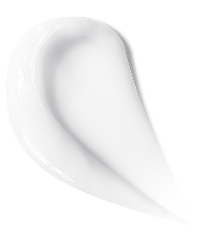 DIOR Diorsnow Essence Of Light Lock & Reflect Creme Face Moisturizer