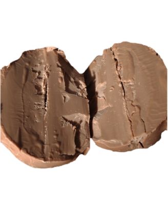 8oz Easter Egg Meltaway Bundle