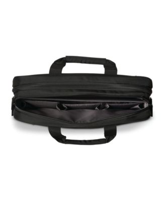 Classic 2.0 TSA 2 Compartment Brief, 15.6"