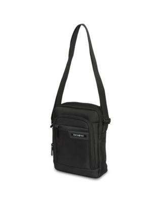 Classic 2.0 RFID Cross body