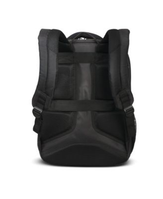 Classic 2.0 Standard Backpack, 15.6"