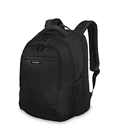 Classic 2.0 Standard Backpack, 15.6"