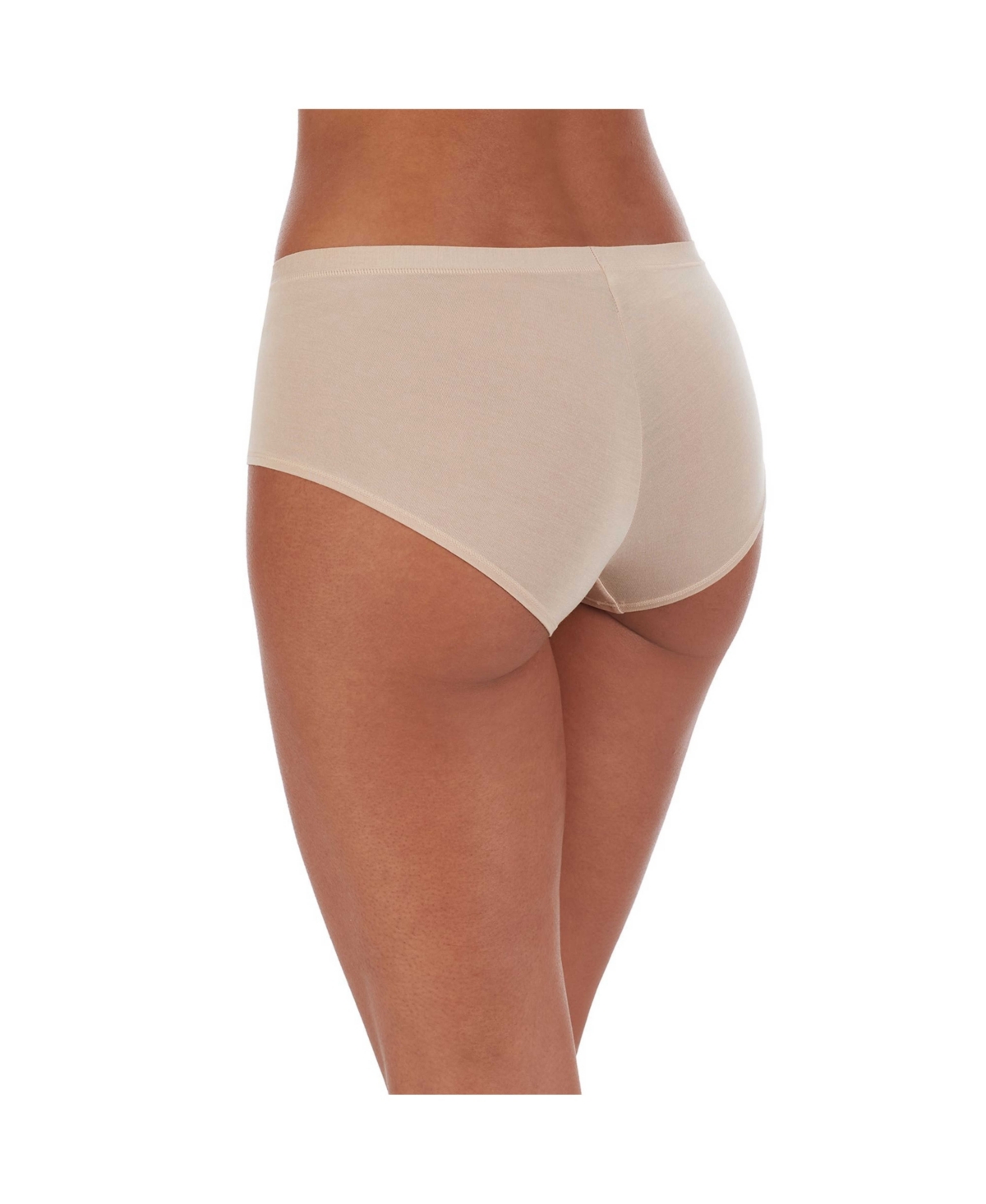 Dkny Modal Boyshort