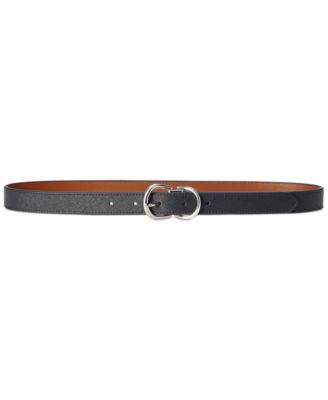 Crosshatch belt best sale