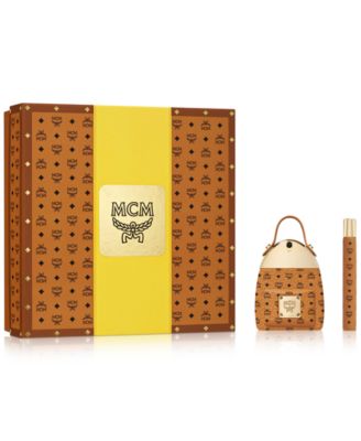 MCM - 2-Pc. Eau de Parfum Spring Gift Set