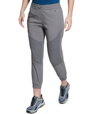 BASS OUTDOOR - Women's Roque Pants