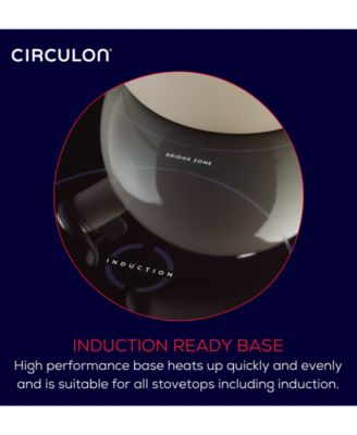 Enamel on Steel 2-Qt. Whistling Teakettle with Flip-Up Spout