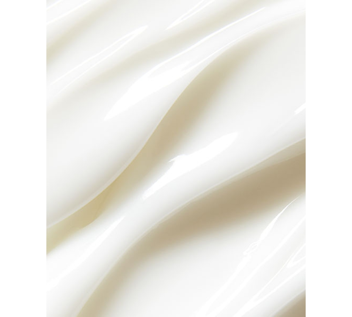 St Tropez Gradual Tan Classic Daily Firming Lotion In Medium,dark Tan