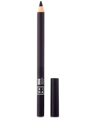 3INA - The Eye Pencil - 900 Black