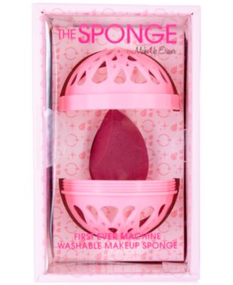 MakeUp Eraser - The Sponge