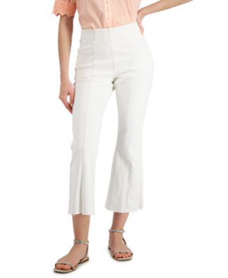 White Inc Denim: Shop Inc Denim - Macy's