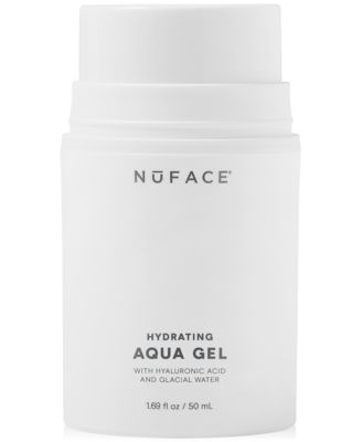 Hydrating Aqua Gel, 1.69 oz.