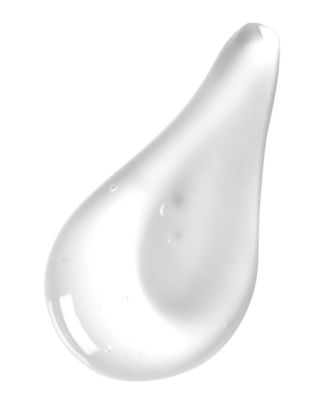 Hydrating Aqua Gel, 3.3 oz.