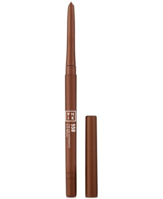 3INA - The 24H Automatic Eye Pencil - 558 Copper