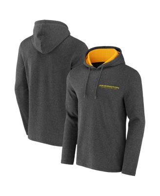 Fanatics