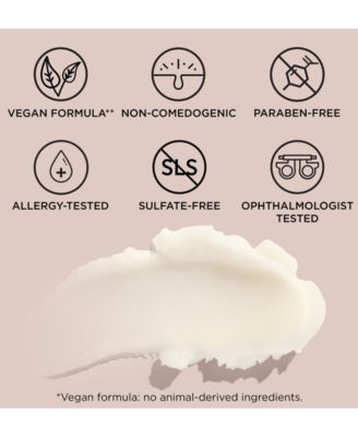 Bye Bye Makeup 3-in-1 Makeup Melting Cleansing Balm