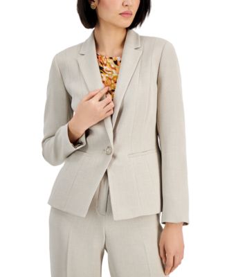 ladies blazers at macys