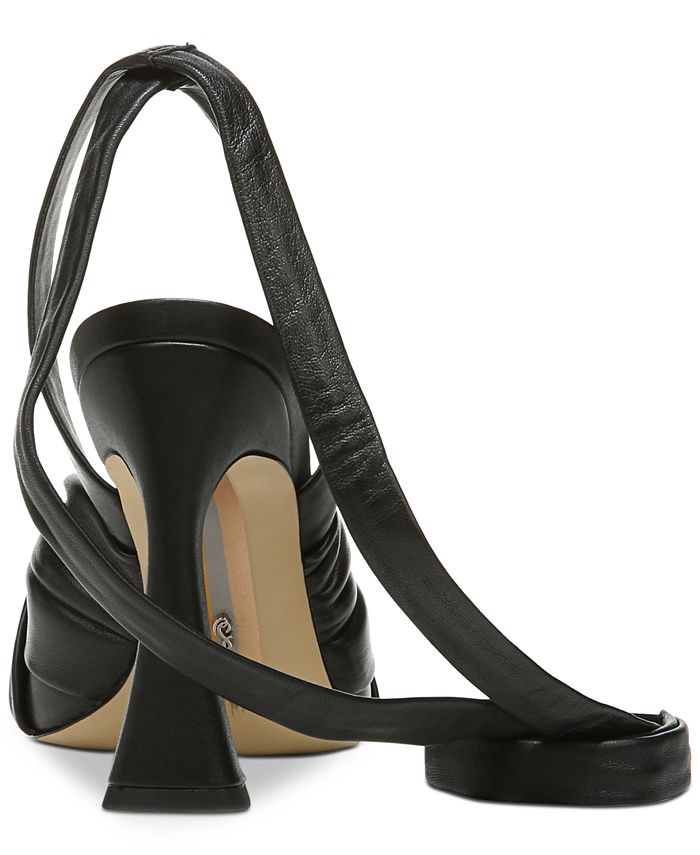 sam edelman lenora heel