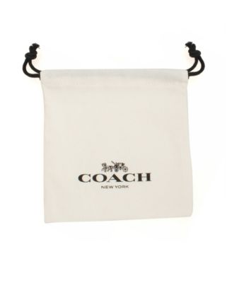 Women's Signature Link Bracelet